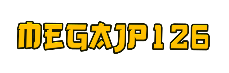 Megajp126