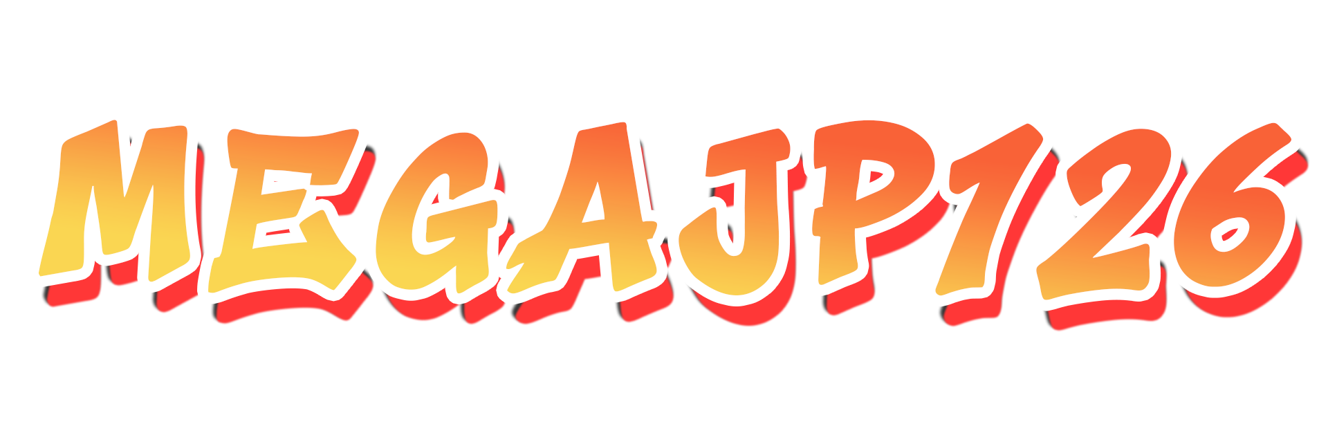 MegaJp126